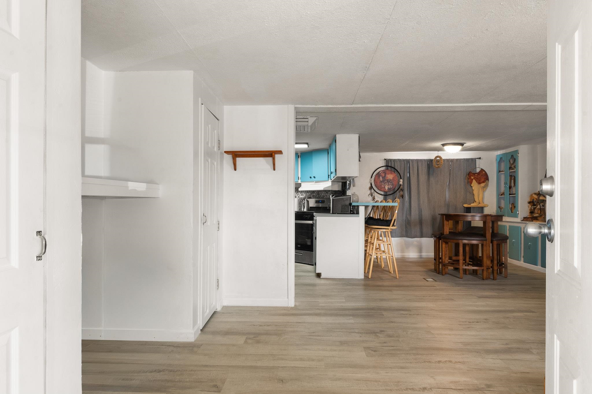 516-31 31 1/2 Road, Unit 19 Grand Junction, CO 81504 - Photo 5 of 26