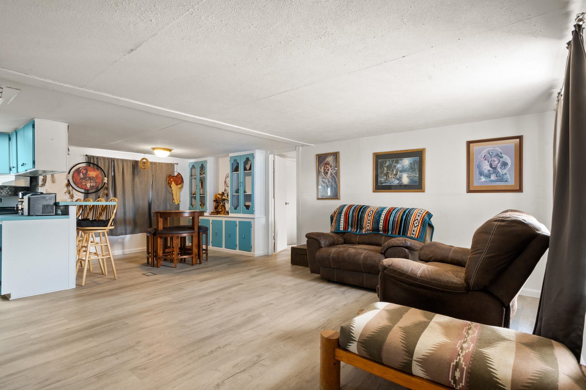 516-31 31 1/2 Road, Unit 19 Grand Junction, CO 81504 - Photo 6 of 26