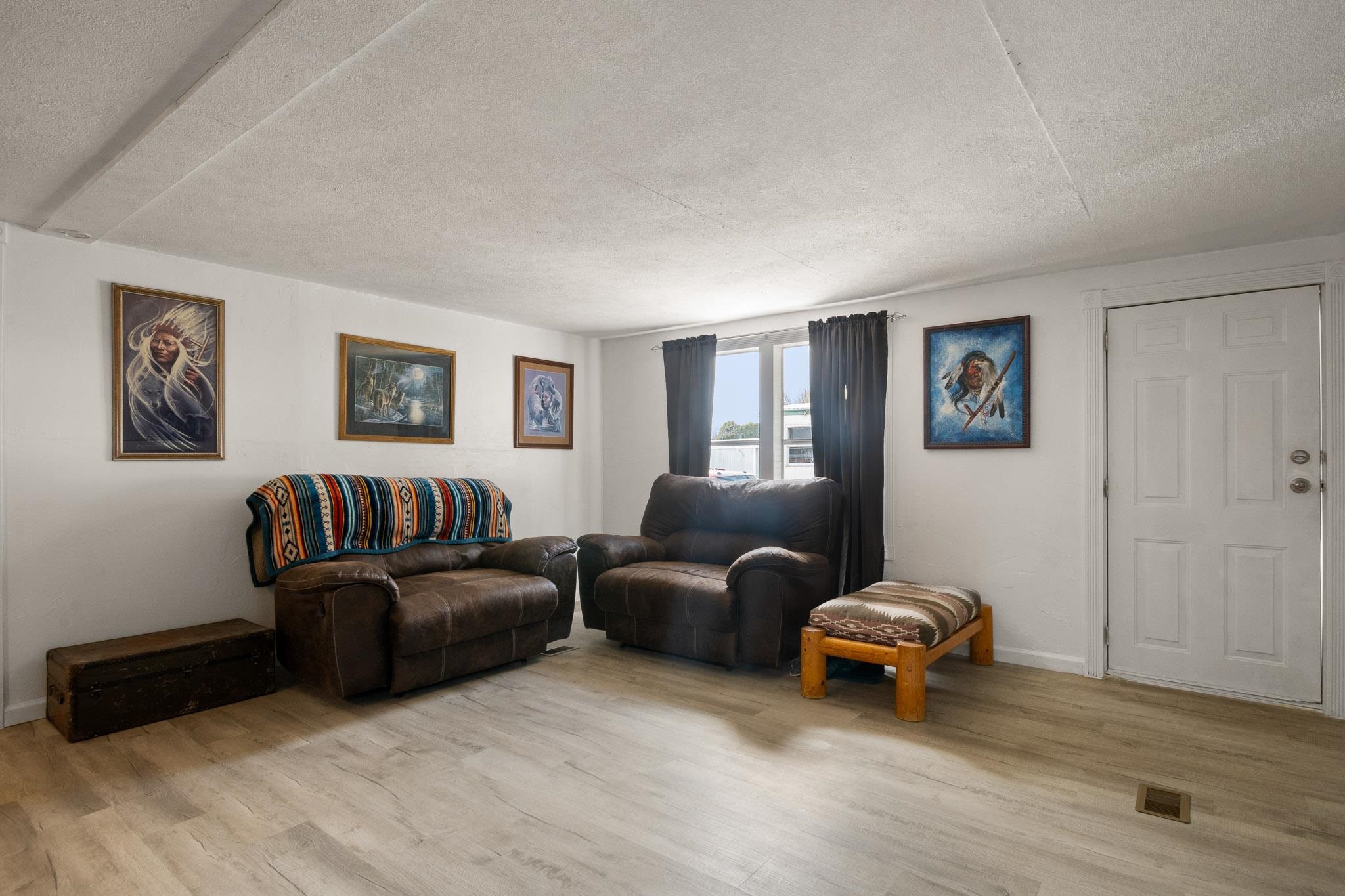 516-31 31 1/2 Road, Unit 19 Grand Junction, CO 81504 - Photo 7 of 26