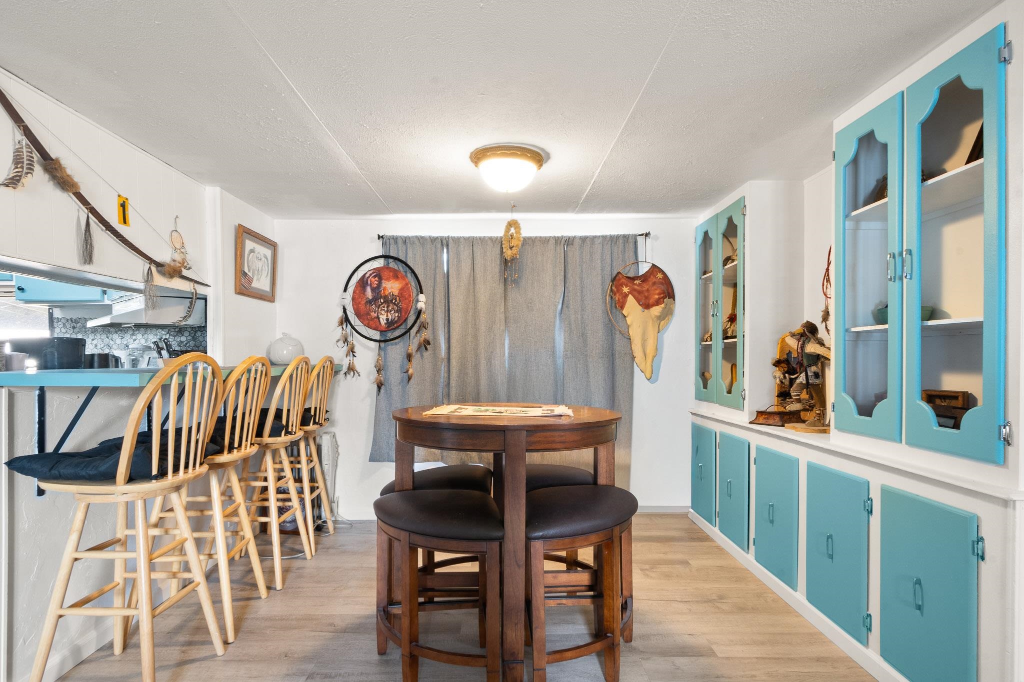 516-31 31 1/2 Road, Unit 19 Grand Junction, CO 81504 - Photo 8 of 26