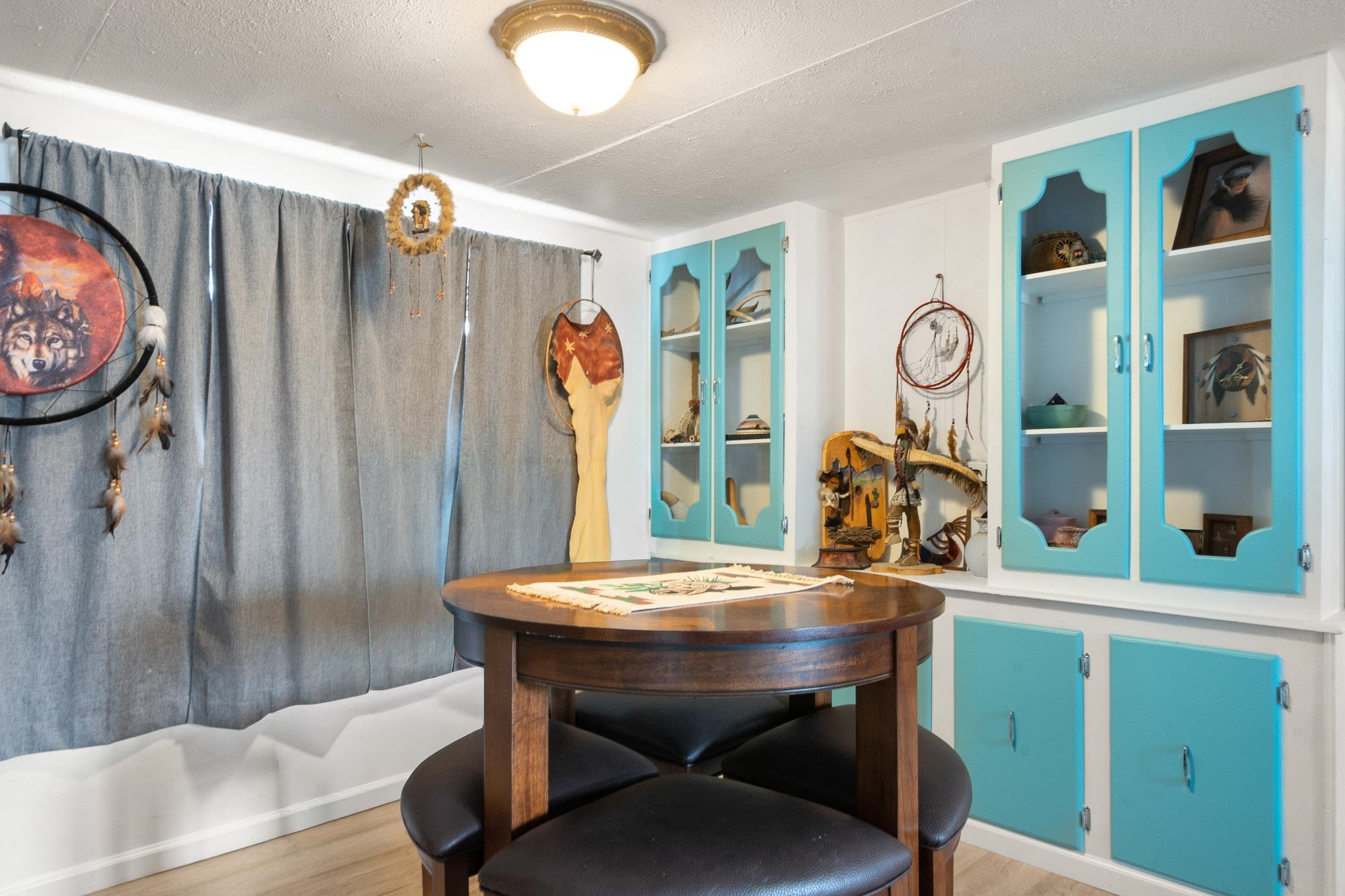 516-31 31 1/2 Road, Unit 19 Grand Junction, CO 81504 - Photo 9 of 26