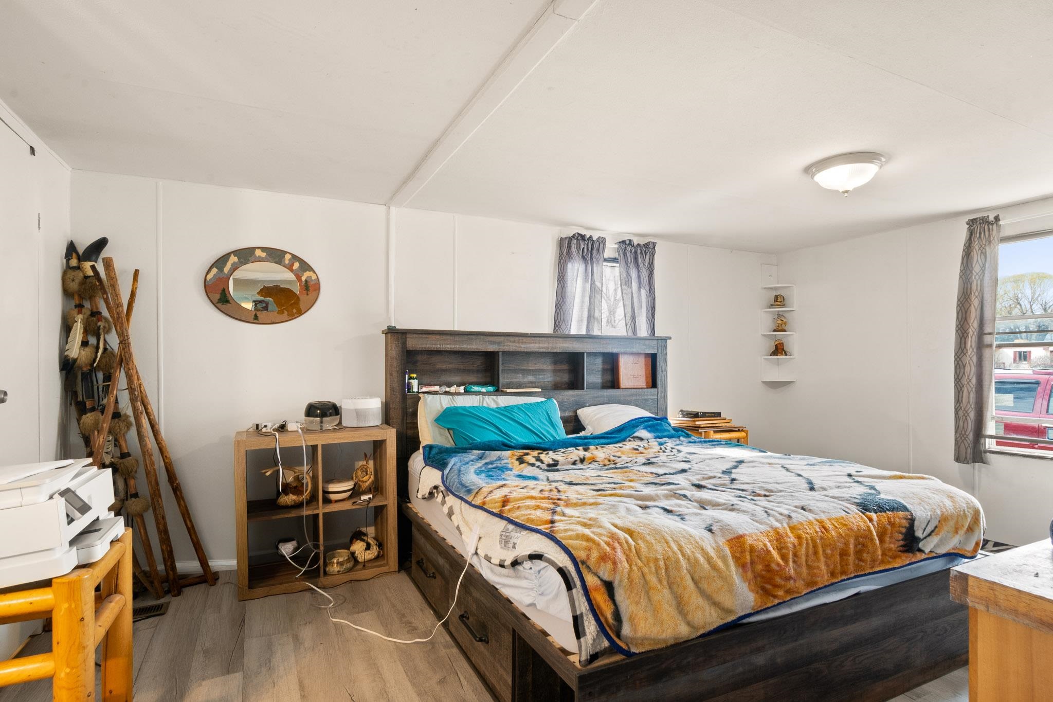 516-31 31 1/2 Road, Unit 19 Grand Junction, CO 81504 - Photo 10 of 26