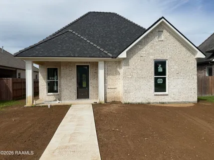 $409,500 | 410 Dunvegan Court, Lafayette, LA 70503
