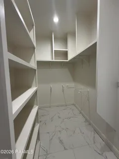 $409,500 | 410 Dunvegan Court, Lafayette, LA 70503