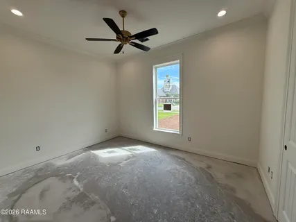 $409,500 | 410 Dunvegan Court, Lafayette, LA 70503