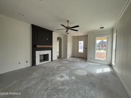 $409,500 | 410 Dunvegan Court, Lafayette, LA 70503