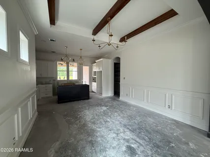 $409,500 | 410 Dunvegan Court, Lafayette, LA 70503