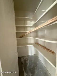 $409,500 | 410 Dunvegan Court, Lafayette, LA 70503