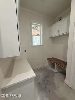 $409,500 | 410 Dunvegan Court, Lafayette, LA 70503