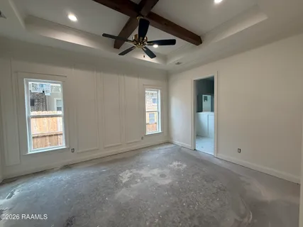 $409,500 | 410 Dunvegan Court, Lafayette, LA 70503