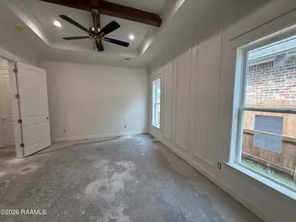 $409,500 | 410 Dunvegan Court, Lafayette, LA 70503