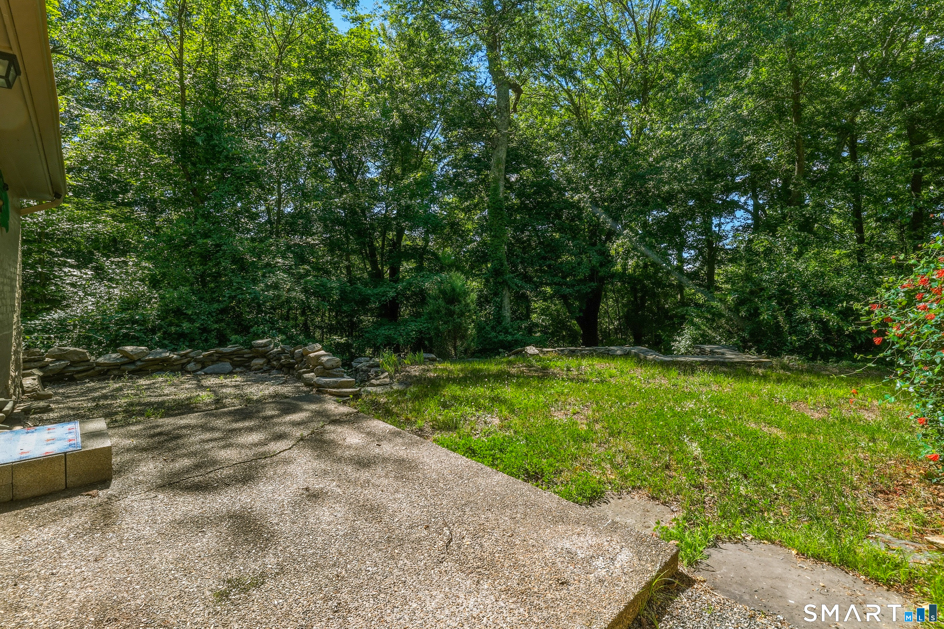 220 Norwich Road Salem, CT 06420 - Photo 34 of 39