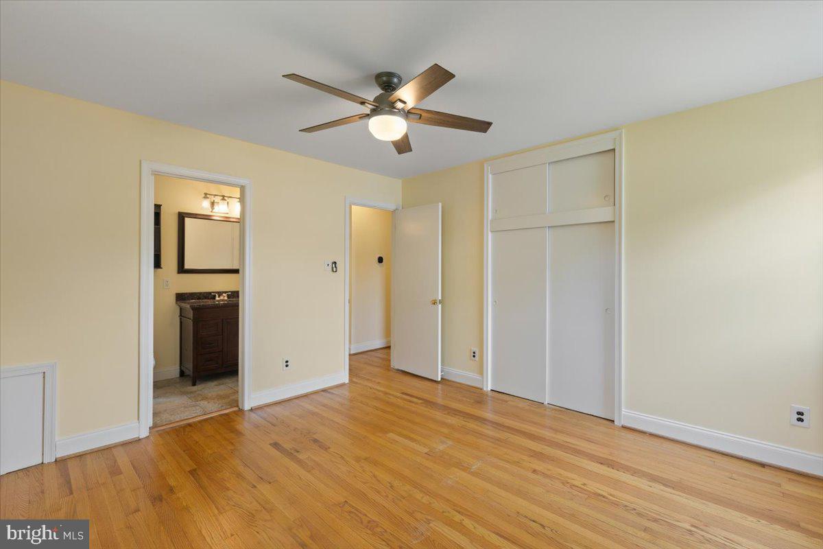 5627 Ottawa Road Centreville, VA 20120 - Photo 17 of 40