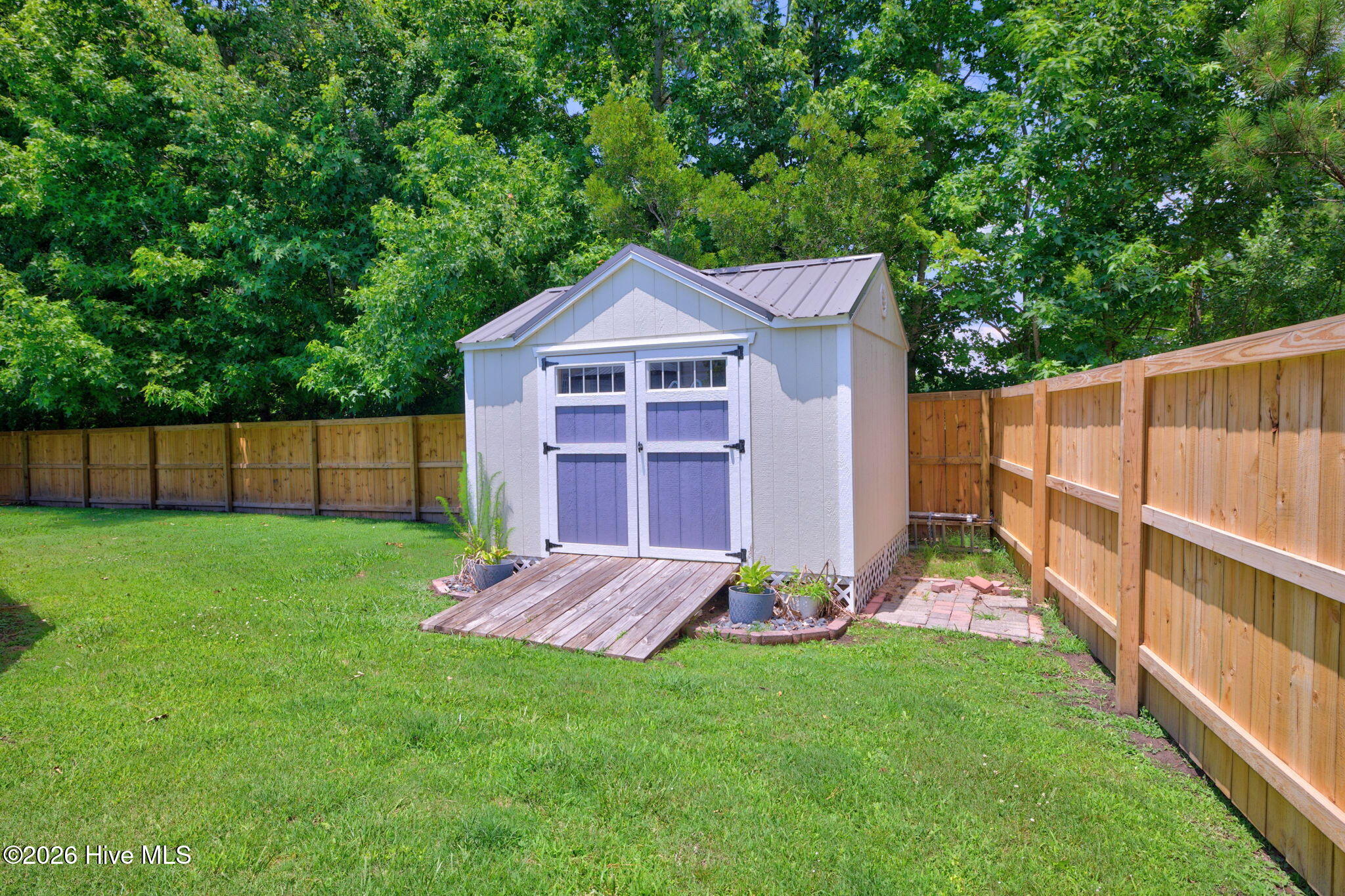 283 Green View Road Moyock, NC 27958 - Photo 52 of 62