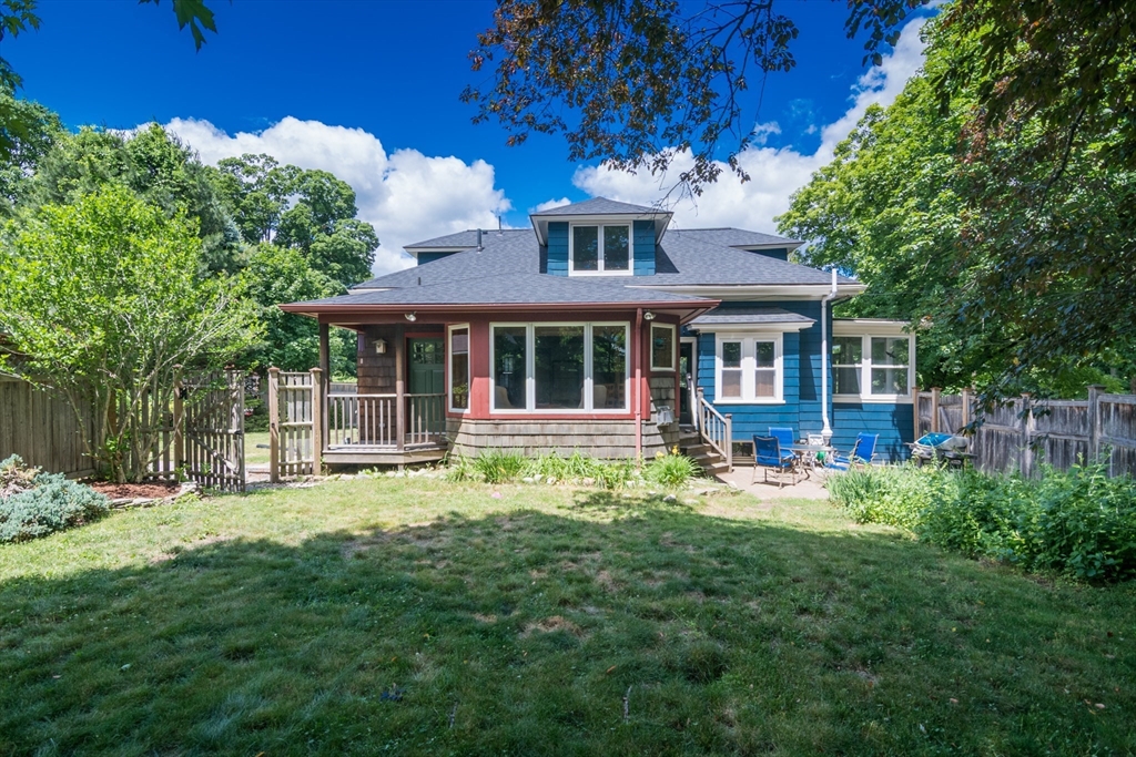 17 Florence Road Northampton, MA 01062 - Photo 36 of 42