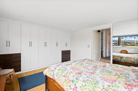 $1,795,000 | 38 South 40 Dock, Sausalito, CA 94965