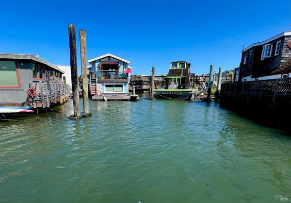 a room with lots of potted plants
