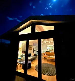 $1,795,000 | 38 South 40 Dock, Sausalito, CA 94965