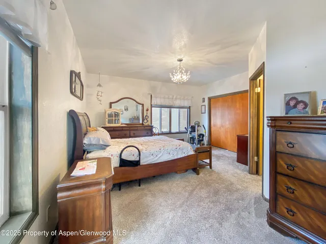 $467,000 | 925 Cleveland Street, Meeker, CO 81641