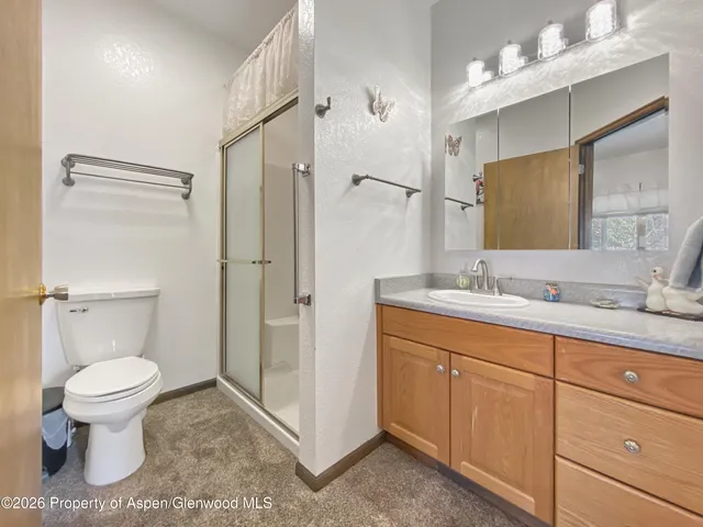 $467,000 | 925 Cleveland Street, Meeker, CO 81641