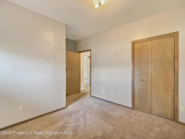 $467,000 | 925 Cleveland Street, Meeker, CO 81641