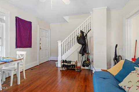 $525,000 | 1314 Glendale Avenue, Durham, NC 27701