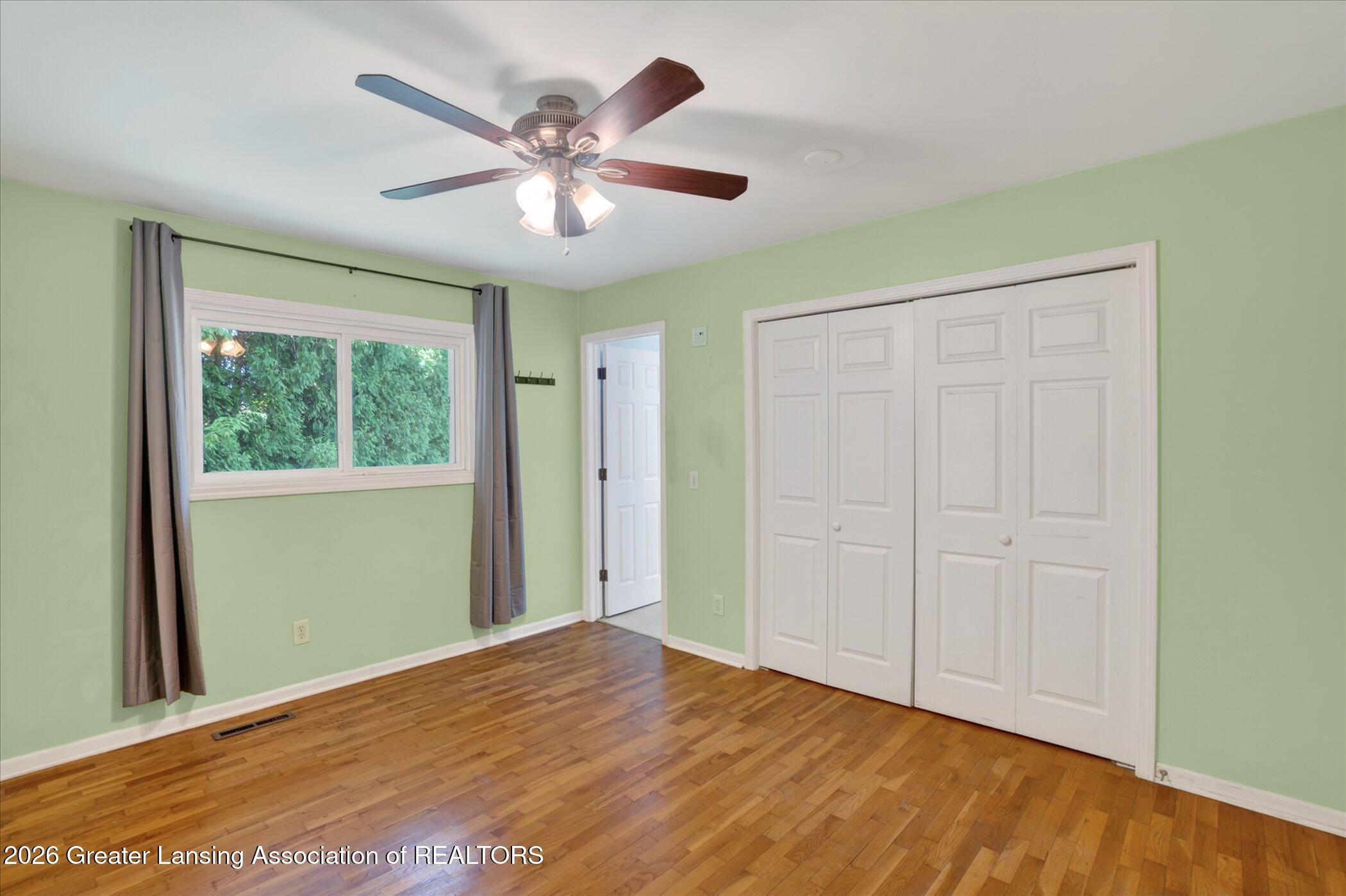2037 Webster Road Lansing, MI 48917 - Photo 19 of 29
