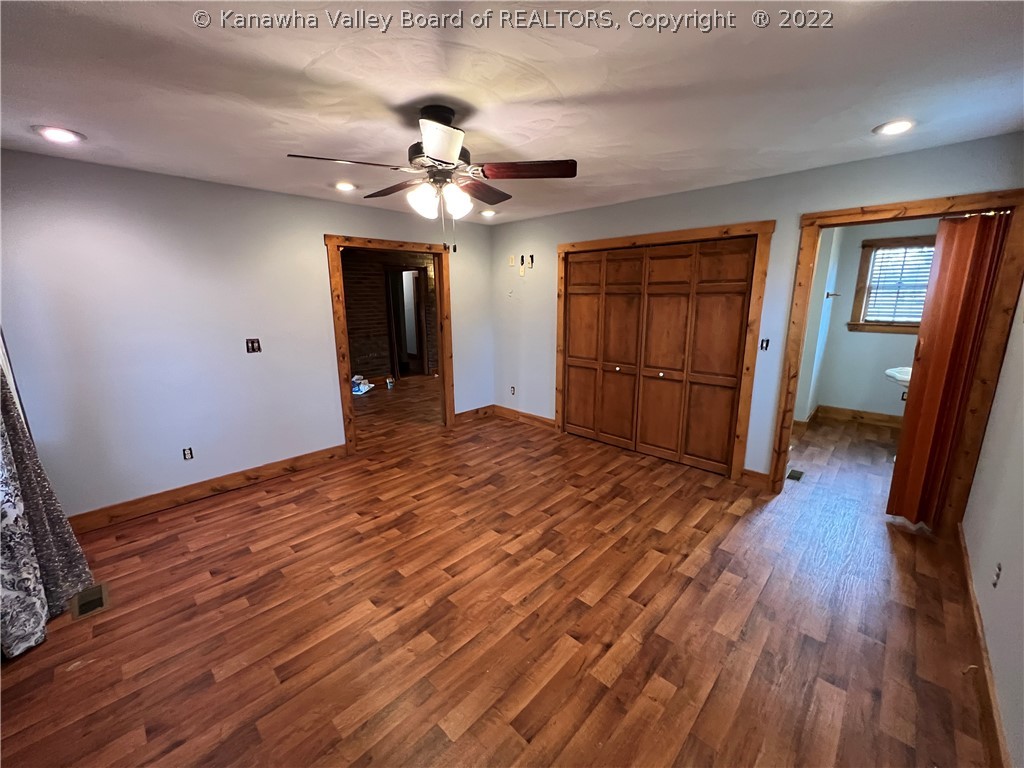 1641 Kiwanis Boulevard Point Pleasant, WV 25550 - Photo 25 of 45 Gallery Image 25
