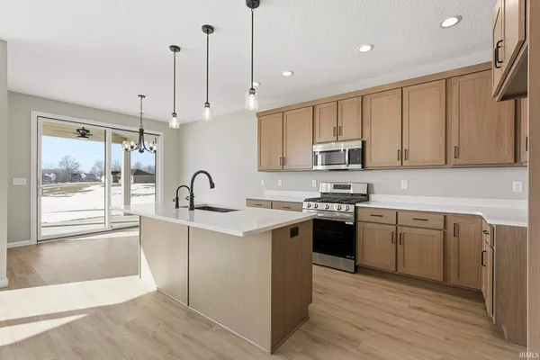 $364,900 | 1038 Zenos Boulevard, Fort Wayne, IN 46818