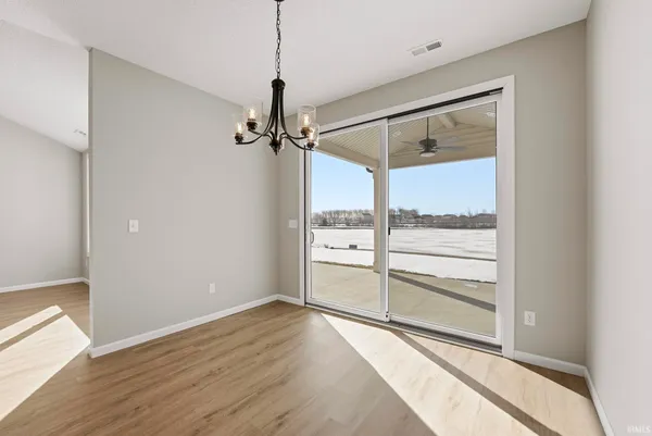 $364,900 | 1038 Zenos Boulevard, Fort Wayne, IN 46818