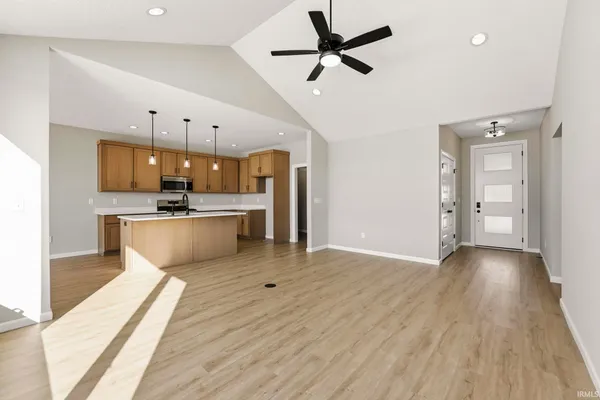 $364,900 | 1038 Zenos Boulevard, Fort Wayne, IN 46818