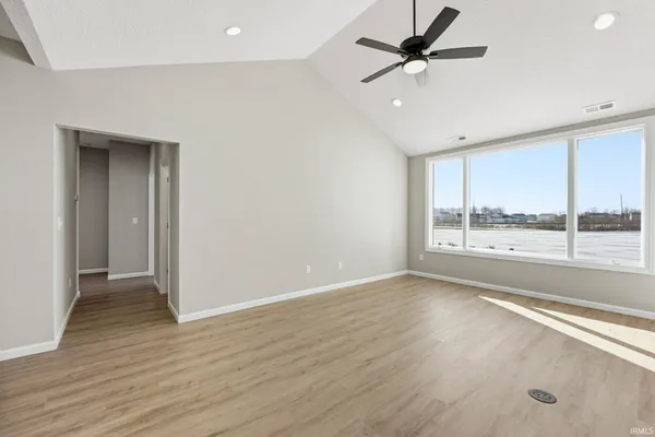 $364,900 | 1038 Zenos Boulevard, Fort Wayne, IN 46818