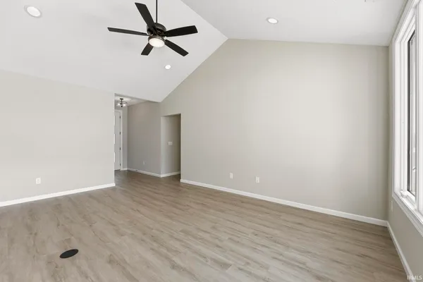 $364,900 | 1038 Zenos Boulevard, Fort Wayne, IN 46818