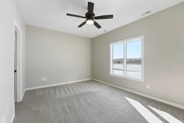 $364,900 | 1038 Zenos Boulevard, Fort Wayne, IN 46818