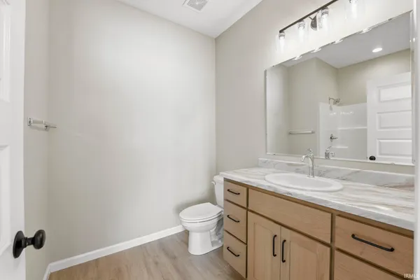 $364,900 | 1038 Zenos Boulevard, Fort Wayne, IN 46818