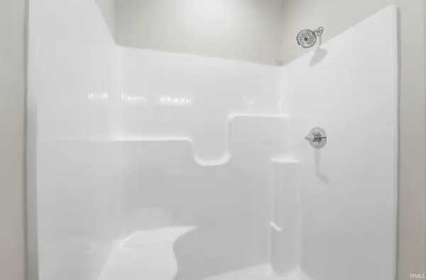 $364,900 | 1038 Zenos Boulevard, Fort Wayne, IN 46818