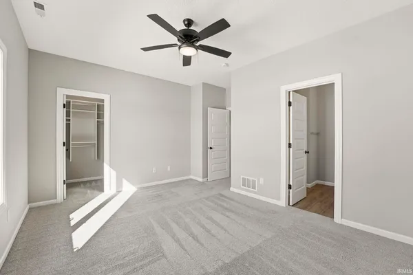 $364,900 | 1038 Zenos Boulevard, Fort Wayne, IN 46818