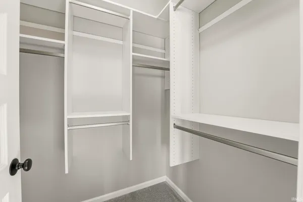 $364,900 | 1038 Zenos Boulevard, Fort Wayne, IN 46818