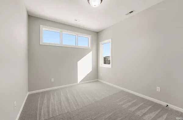 $364,900 | 1038 Zenos Boulevard, Fort Wayne, IN 46818