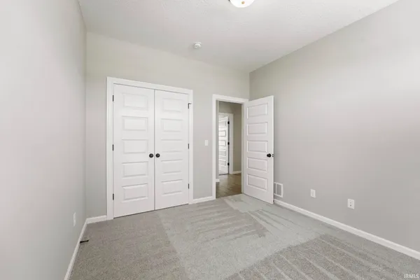 $364,900 | 1038 Zenos Boulevard, Fort Wayne, IN 46818