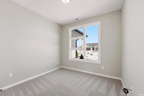 $364,900 | 1038 Zenos Boulevard, Fort Wayne, IN 46818