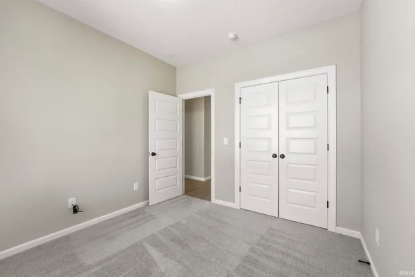 $364,900 | 1038 Zenos Boulevard, Fort Wayne, IN 46818