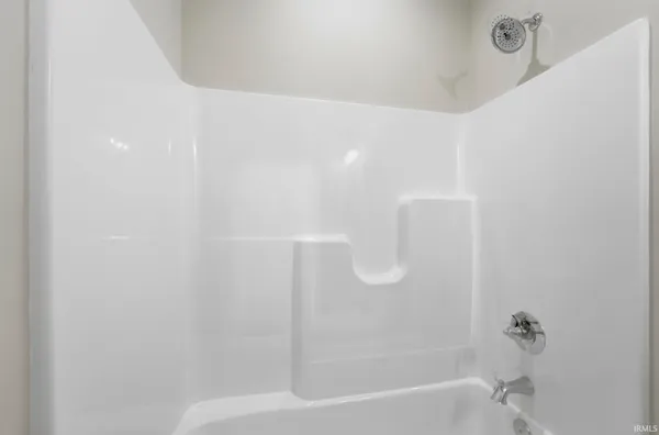 $364,900 | 1038 Zenos Boulevard, Fort Wayne, IN 46818