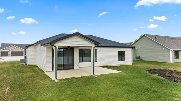 $364,900 | 1038 Zenos Boulevard, Fort Wayne, IN 46818