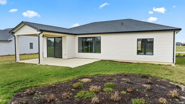 $364,900 | 1038 Zenos Boulevard, Fort Wayne, IN 46818