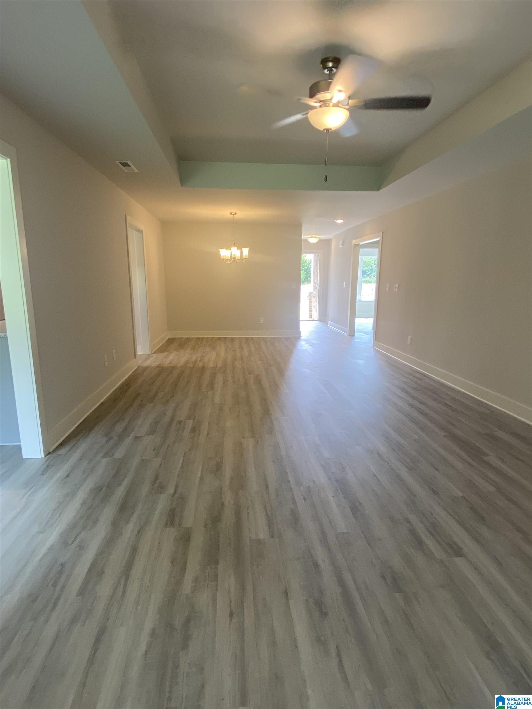 2102 Turquoise Lane Calera, AL 35040 - Photo 5 of 27