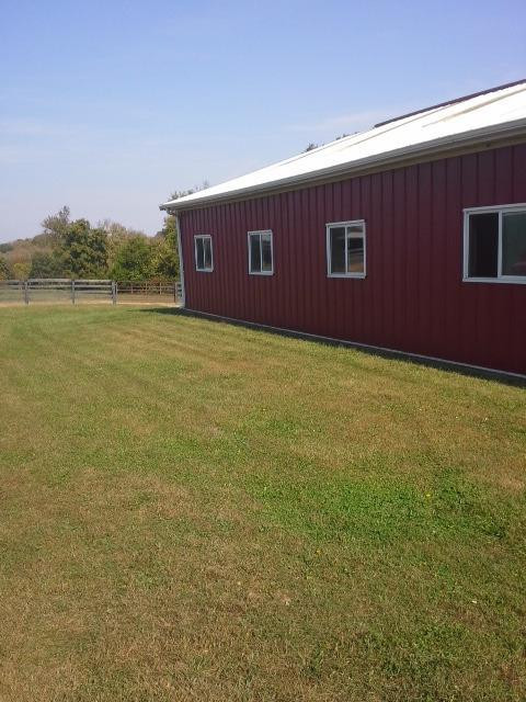 90 End Of The Road Versailles, KY 40383 - Photo 3 of 14 Photo 3