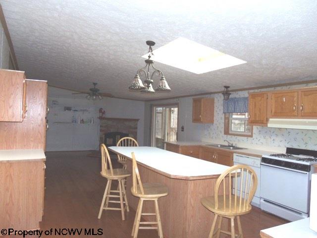 310 Co Rte 5/23 Buckhannon, WV 26201 - Photo 2 of 20 Gallery Image 2