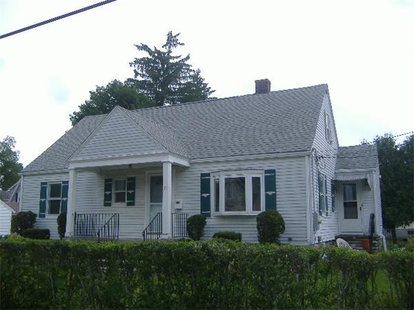 10 Gordon Road Shrewsbury, MA 01545 - Photo 1 of 12 Gallery Image 1