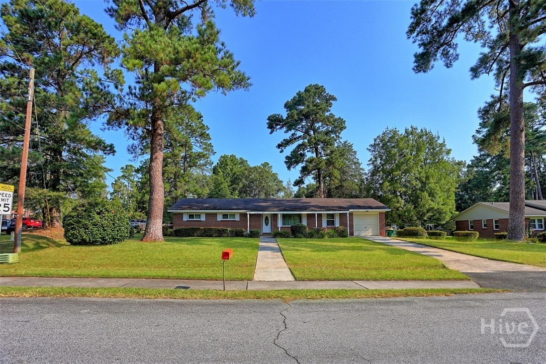 220 Holly Avenue Pooler, GA 31322 - Photo 3 of 41